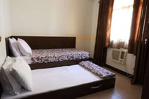 Sarasota Residential Resort, Newport City