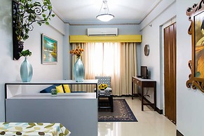 Sarasota Residential Resort, Newport City