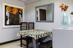 Sarasota Residential Resort, Newport City