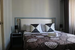 Sarasota Residential Resort, Newport City