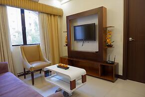 Sarasota Residential Resort, Newport City