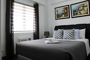 Sarasota Residential Resort, Newport City