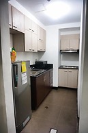 Sarasota Residential Resort, Newport City