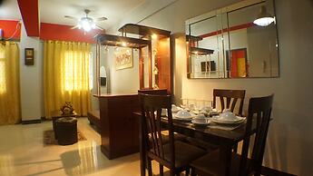 Sarasota Residential Resort, Newport City