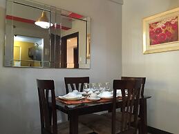 Sarasota Residential Resort, Newport City