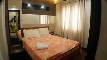 Sarasota Residential Resort, Newport City