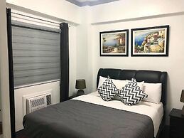 Sarasota Residential Resort, Newport City