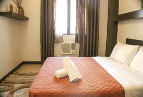 Sarasota Residential Resort, Newport City