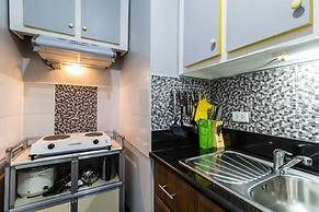 Sarasota Residential Resort, Newport City