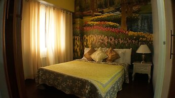 Sarasota Residential Resort, Newport City