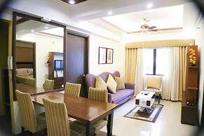 Sarasota Residential Resort, Newport City