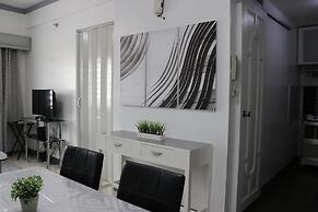 Sarasota Residential Resort, Newport City