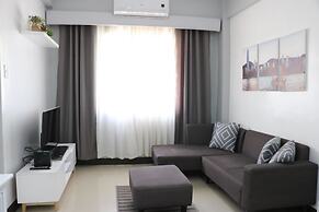 Sarasota Residential Resort, Newport City