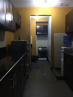 Sarasota Residential Resort, Newport City