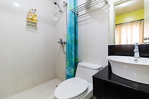 Sarasota Residential Resort, Newport City