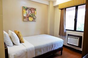 Sarasota Residential Resort, Newport City