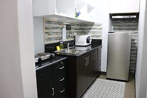 Sarasota Residential Resort, Newport City