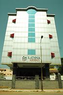Rathna Residency