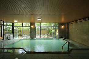 Asama Onsen Izumiso