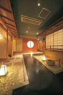 Asama Onsen Izumiso