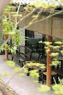 Asama Onsen Izumiso