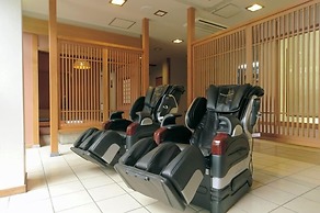 Asama Onsen Izumiso