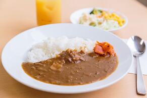 HOTEL MYSTAYS Nayoro