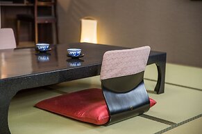 HOTEL MYSTAYS Nayoro