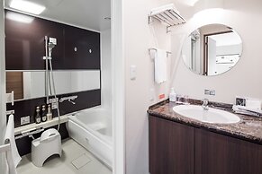 HOTEL MYSTAYS Nayoro