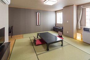 HOTEL MYSTAYS Nayoro