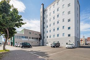 HOTEL MYSTAYS Nayoro