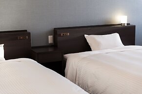 HOTEL MYSTAYS Nayoro