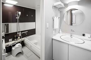 HOTEL MYSTAYS Nayoro