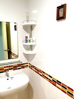 Breezy House Jomtien