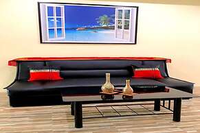 Breezy House Jomtien