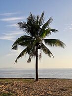 Breezy House Jomtien