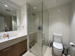 Tasha's Apartments on Morphett