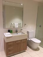 Tasha's Apartments on Morphett