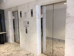 Tasha's Apartments on Morphett