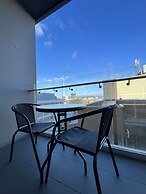 Tasha's Apartments on Morphett