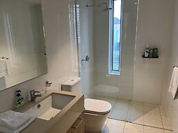 Tasha's Apartments on Morphett