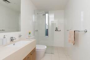 Tasha's Apartments on Morphett