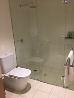 Tasha's Apartments on Morphett