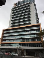 Tasha's Apartments on Morphett
