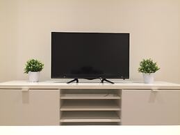 Tasha's Apartments on Morphett