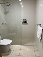 Tasha's Apartments on Morphett