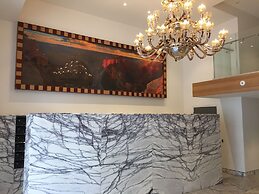 Tasha's Apartments on Morphett