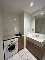 Tasha's Apartments on Morphett