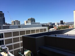 Tasha's Apartments on Morphett