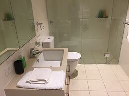 Tasha's Apartments on Morphett